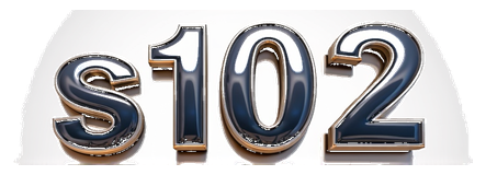 s102 logo