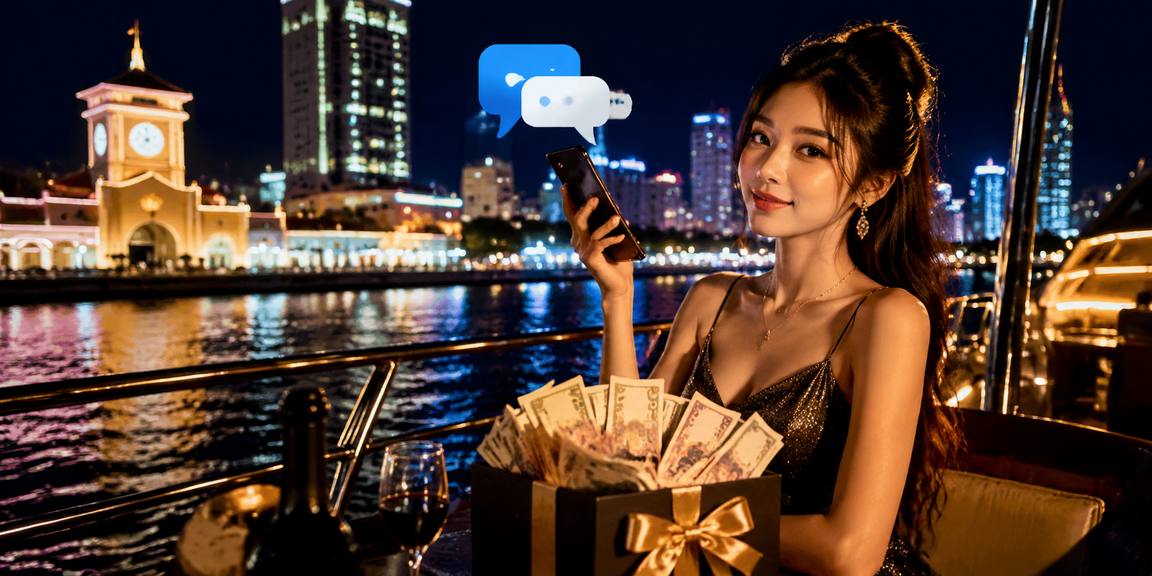 s102 Câu hỏi về nạp rút tiền