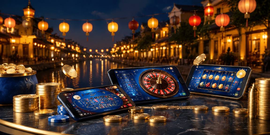 s102 Lobby Tích Hợp Đầy Đủ