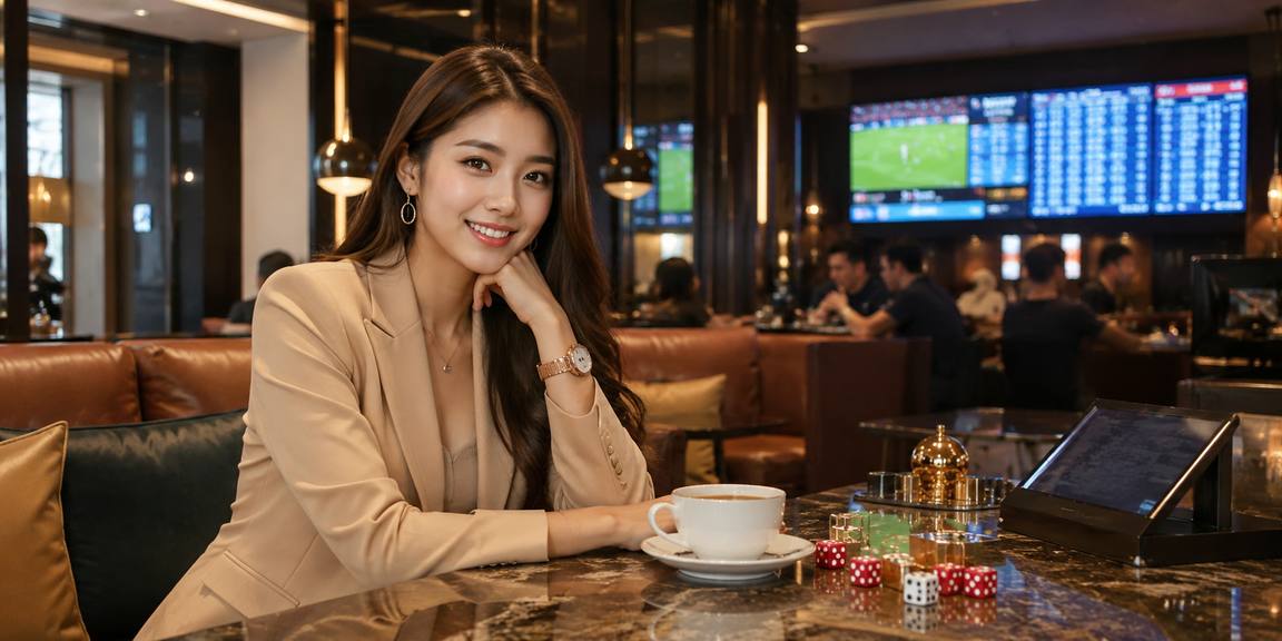s102 Cách Starburst Hoạt Động Trong Sảnh s102