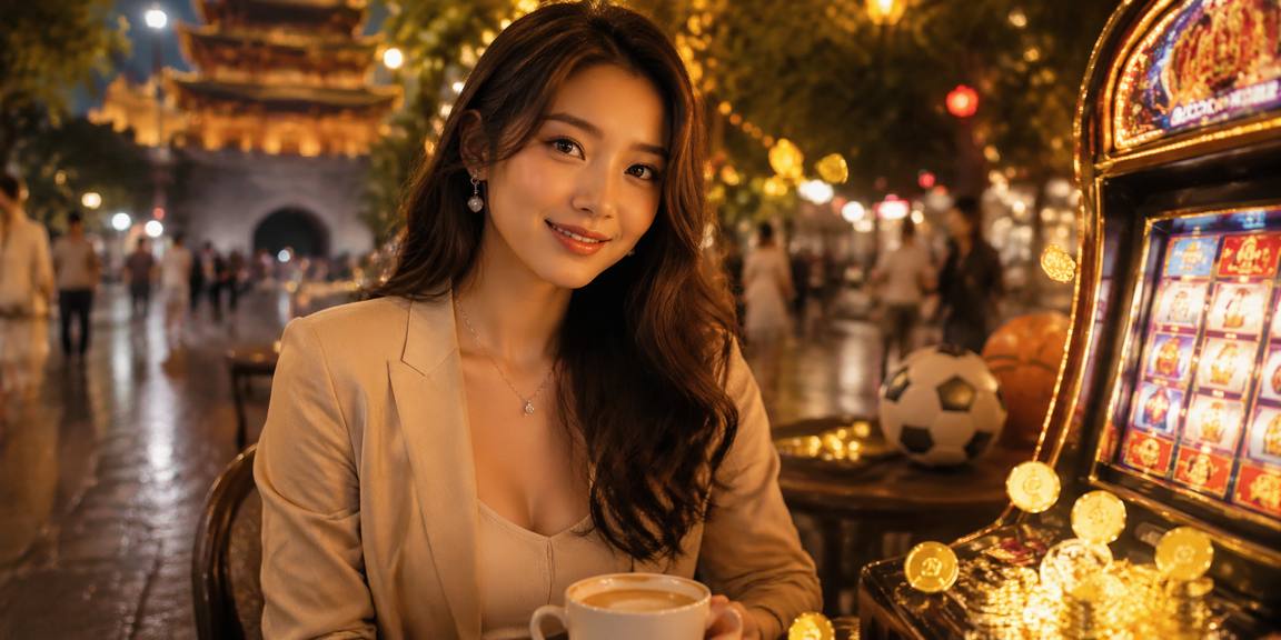 s102 s102 – Sảnh Game Được Xây Dựng Cho Thị Trường Việt Nam