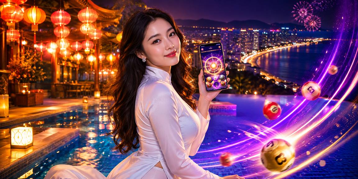 s102 Live Casino